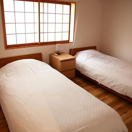 Samurai Suite 2 , 15Mins From Kyoto Eki , 5 Mins To Arashiyama Exterior foto