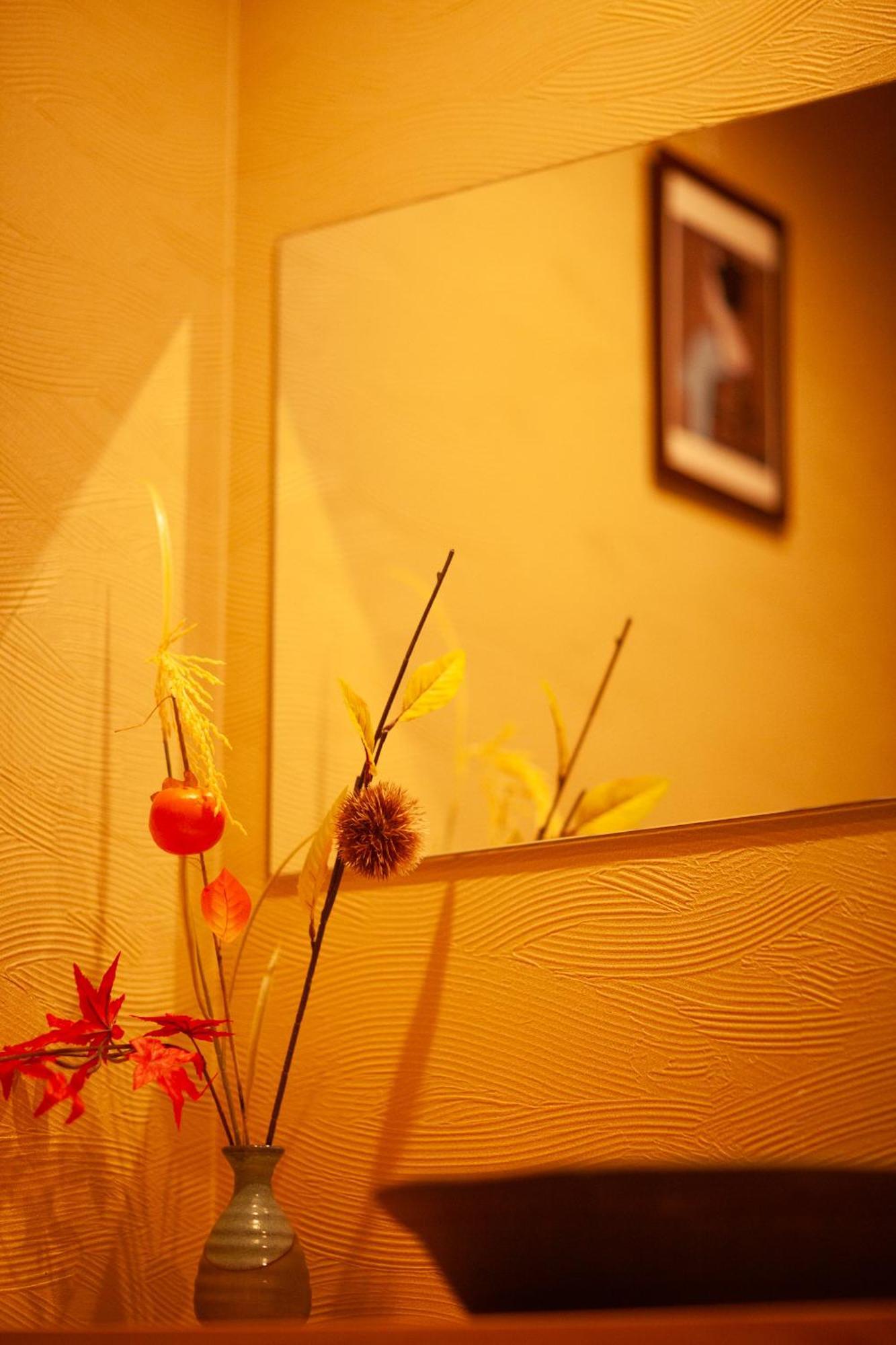 Samurai Suite 2 , 15Mins From Kyoto Eki , 5 Mins To Arashiyama Exterior foto