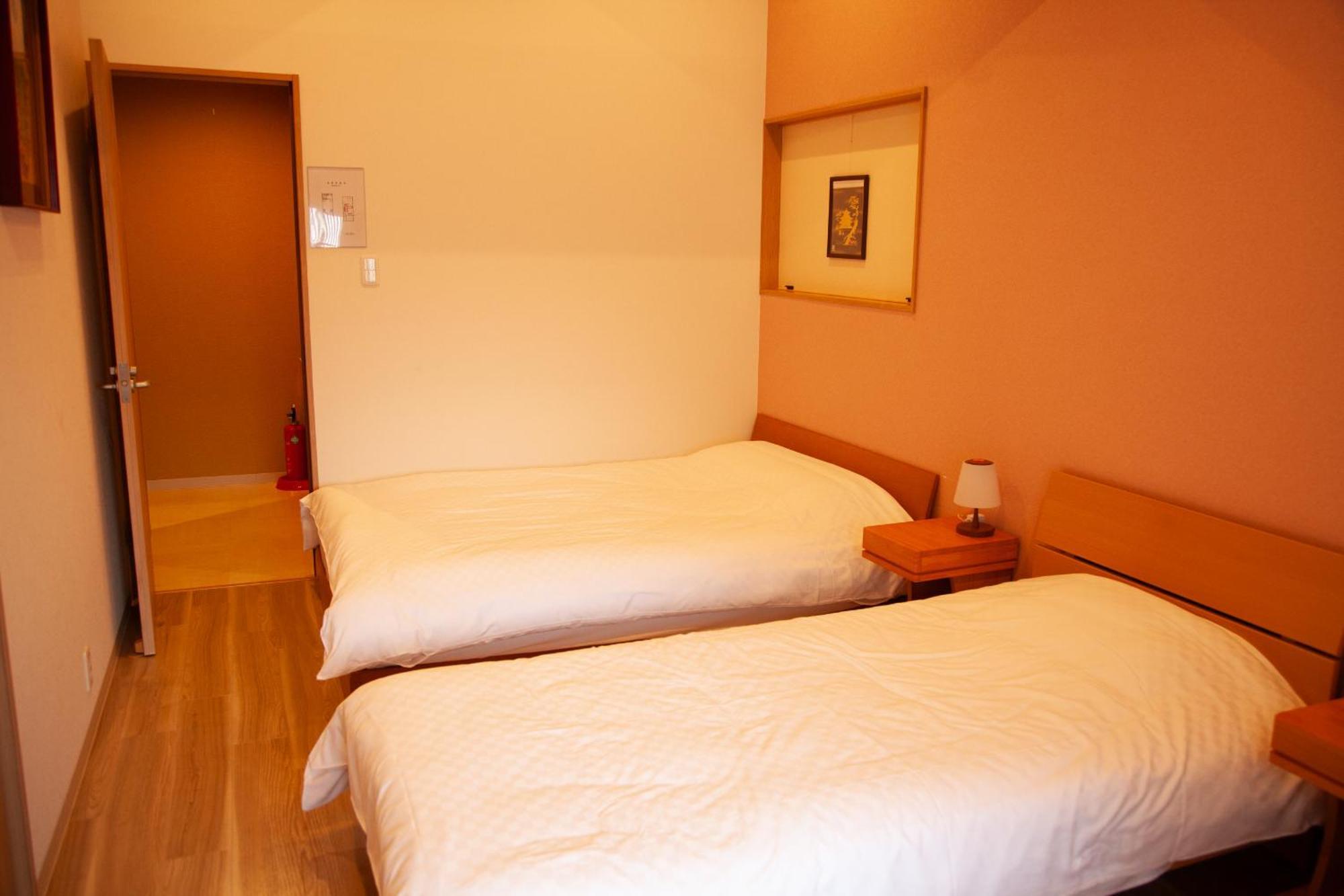 Samurai Suite 2 , 15Mins From Kyoto Eki , 5 Mins To Arashiyama Exterior foto